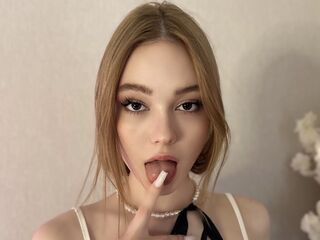 MyaFields's Cam live sex teen Profile Image